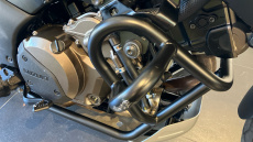 Suzuki V-Strom DL1050RJM3 (23MY)